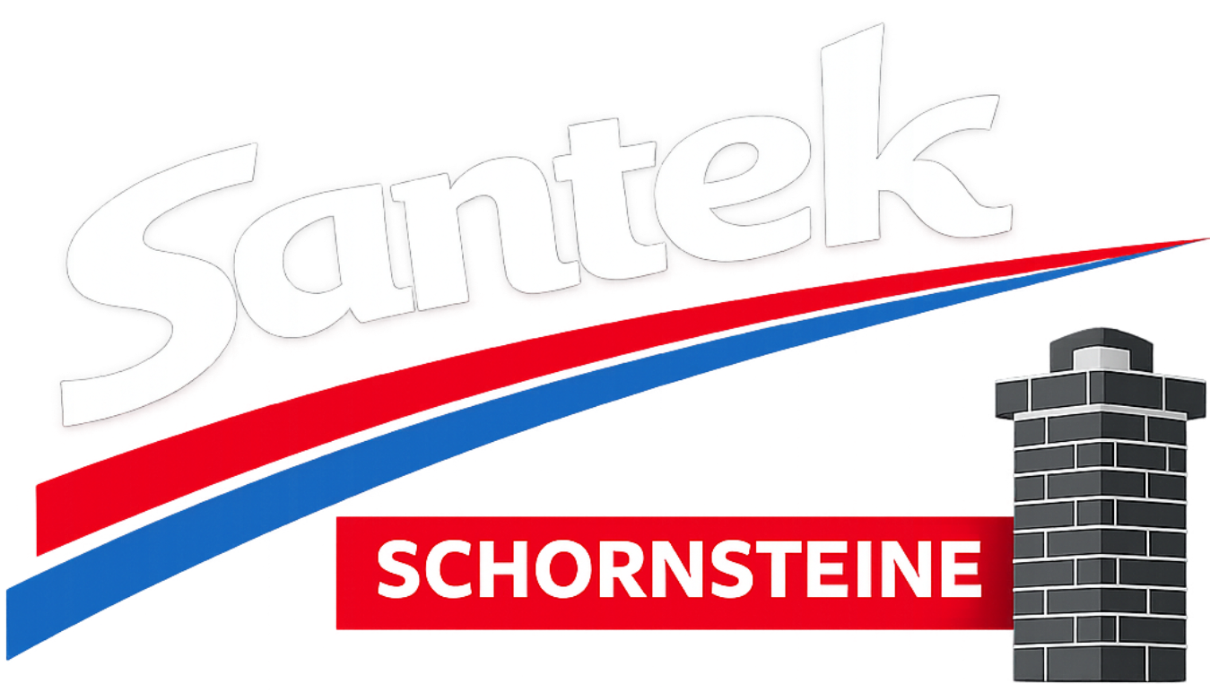 Santek GmbH